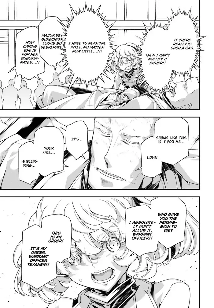 Youjo Senki Chapter 32 image 21_optimized_optimized_optimized